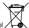SPIDEM MY COFFEE RAPID STEAM - POZBYWANIE SIE URZADZENIA - 1
