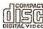 AKIRA DPS-S62UT10 - Types de disques compatibles - 1