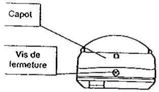 ATLANTIQUE CONCEPT SYSTEME PERFORMANCE - description - 2