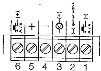 ATLANTIQUE CONCEPT SYSTEME PERFORMANCE - Caractéristiques techniques - 1