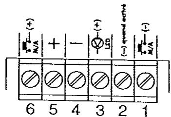 ATLANTIQUE CONCEPT SYSTEME PERFORMANCE - Caractéristiques techniques - 1