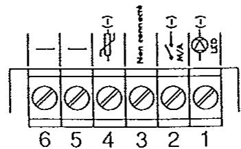 ATLANTIQUE CONCEPT SYSTEME PERFORMANCE - Caractéristiques techniques - 1