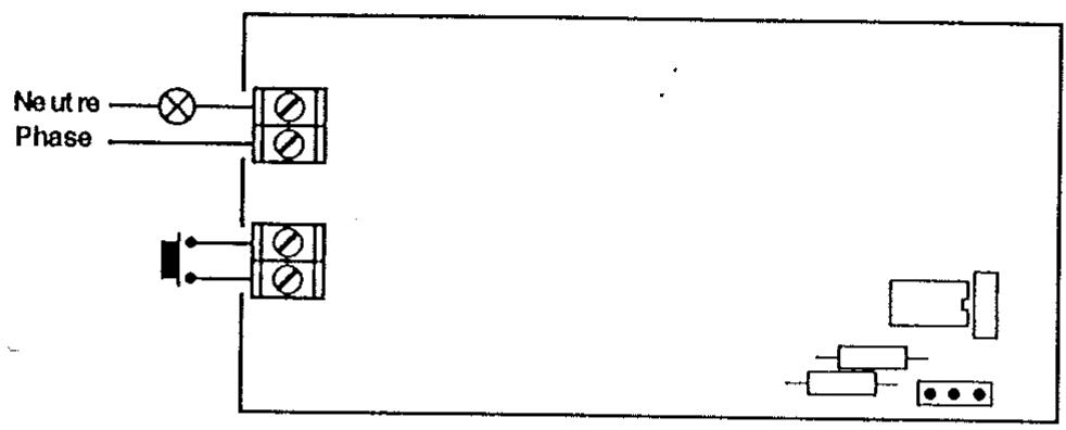ATLANTIQUE CONCEPT SYSTEME PERFORMANCE - Instructions de montage - 1