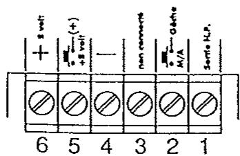 ATLANTIQUE CONCEPT SYSTEME PERFORMANCE - Caractéristiques techniques - 1