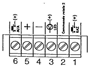 ATLANTIQUE CONCEPT SYSTEME PERFORMANCE - Caractéristiques techniques - 1