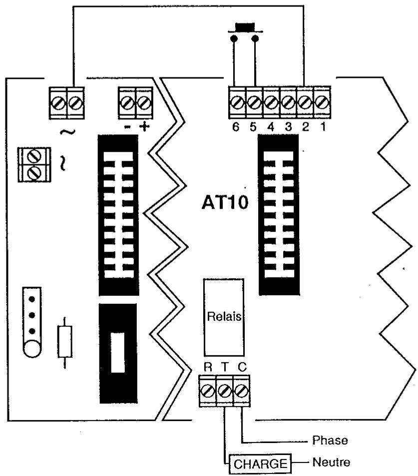 ATLANTIQUE CONCEPT SYSTEME PERFORMANCE - Important: - 1