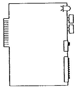 ATLANTIQUE CONCEPT SYSTEME PERFORMANCE - Visualisation du fonctionnement - 2