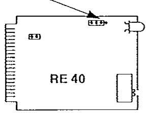ATLANTIQUE CONCEPT SYSTEME PERFORMANCE - Visualisation du fonctionnement - 2