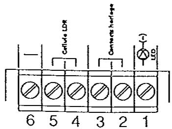ATLANTIQUE CONCEPT SYSTEME PERFORMANCE - Caractéristiques techniques - 1