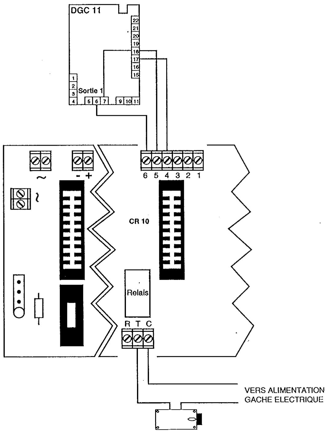ATLANTIQUE CONCEPT SYSTEME PERFORMANCE - Important: - 4