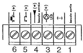 ATLANTIQUE CONCEPT SYSTEME PERFORMANCE - Caractéristiques techniques - 1