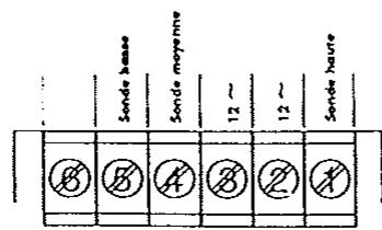 ATLANTIQUE CONCEPT SYSTEME PERFORMANCE - Caractéristiques techniques - 1