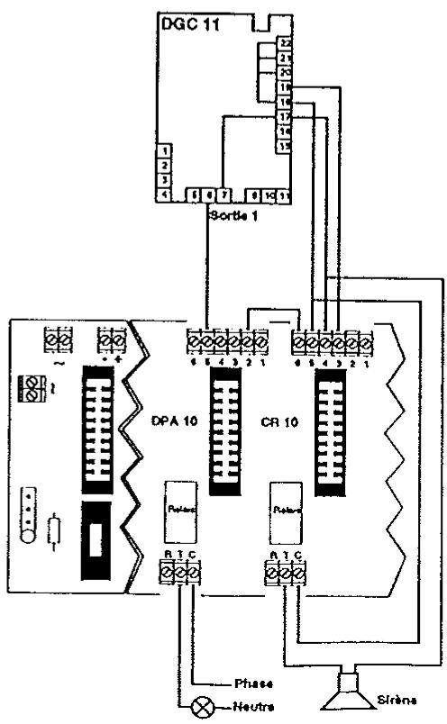 ATLANTIQUE CONCEPT SYSTEME PERFORMANCE - Important: - 3