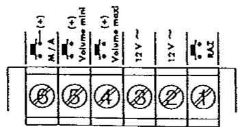 ATLANTIQUE CONCEPT SYSTEME PERFORMANCE - Caractéristiques techniques - 1
