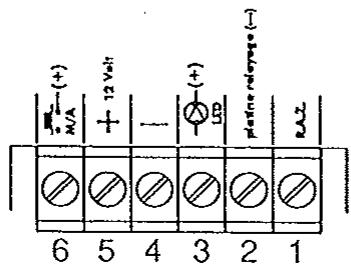 ATLANTIQUE CONCEPT SYSTEME PERFORMANCE - Caractéristiques techniques - 1