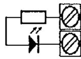 ATLANTIQUE CONCEPT SYSTEME PERFORMANCE - Possibilite de commander jusqu'a 4 appareils - 4