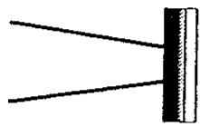 ATLANTIQUE CONCEPT SYSTEME PERFORMANCE - Accessions - 1