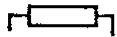 ATLANTIQUE CONCEPT SYSTEME PERFORMANCE - SCHEMA2-BRANCHEMENT. Deledde signalisation - 2