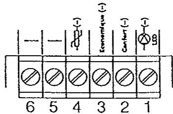 ATLANTIQUE CONCEPT SYSTEME PERFORMANCE - Caractéristiques techniques - 1