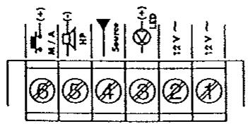 ATLANTIQUE CONCEPT SYSTEME PERFORMANCE - Caractéristiques techniques - 1