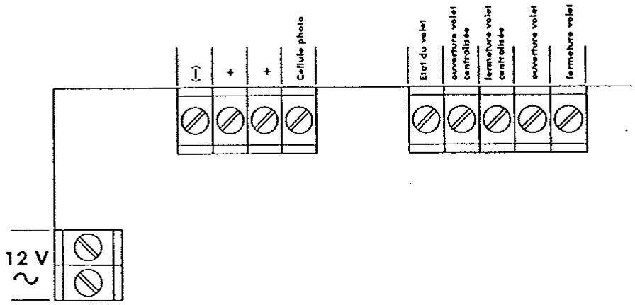 ATLANTIQUE CONCEPT SYSTEME PERFORMANCE - Caractéristiques techniques - 1