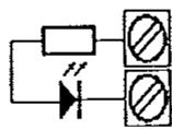 ATLANTIQUE CONCEPT SYSTEME PERFORMANCE - Possibilite de commander jusqu'a 4 appareils - 4