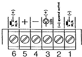 ATLANTIQUE CONCEPT SYSTEME PERFORMANCE - Carcteristiques techniques - 1