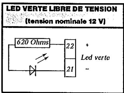 ATLANTIQUE CONCEPT SYSTEME PERFORMANCE - Utilisez votre clavier - 4