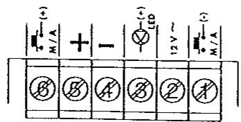 ATLANTIQUE CONCEPT SYSTEME PERFORMANCE - Caractéristiques techniques - 1