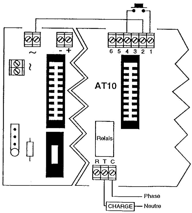 ATLANTIQUE CONCEPT SYSTEME PERFORMANCE - Important: - 3