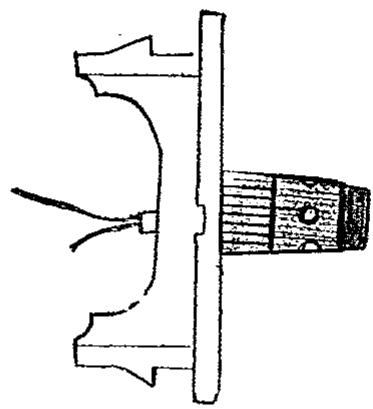 ATLANTIQUE CONCEPT SYSTEME PERFORMANCE - Accessions - 8
