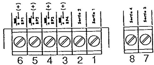 ATLANTIQUE CONCEPT SYSTEME PERFORMANCE - Caractéristiques techniques - 1