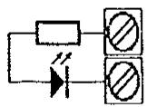 ATLANTIQUE CONCEPT SYSTEME PERFORMANCE - Possibilite de commander jusqu'a 4 appareils - 3