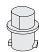 KETER APEX 8X6 - 5