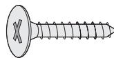 KETER APEX 8X6 - 15