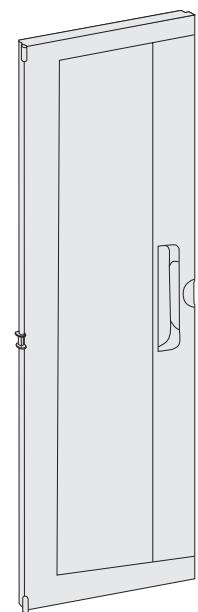 KETER APEX 8X6 - 7