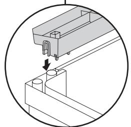 KETER APEX 8X6 - DECIDING ON THE LOCATION OF WINDOWS - 45