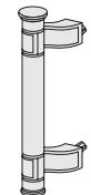 KETER APEX 8X6 - 2
