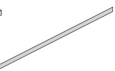 KETER APEX 8X6 - 12