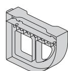KETER APEX 8X6 - 8