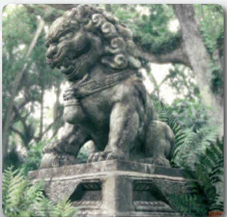 MAXON BODYPAINT 3D - Un texturage parfait - 1