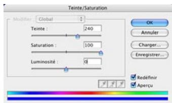 MAXON CINEMA 4D - Rapide Tutoriel – Rendu multi-passes - 13