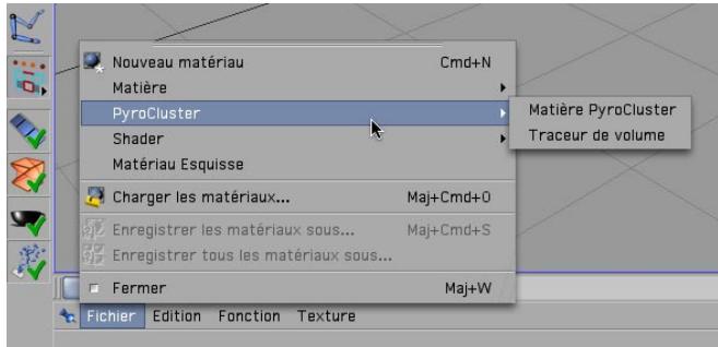 MAXON CINEMA 4D - Introduction - 1