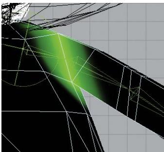 MAXON CINEMA 4D - Informations générales/Interface - 11