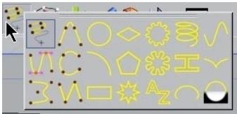 MAXON CINEMA 4D - Informations générales/Interface - 19