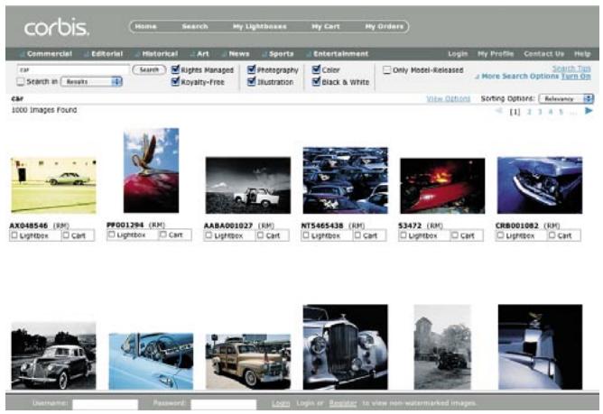 MAXON CINEMA 4D - Trucs et astuces - 2