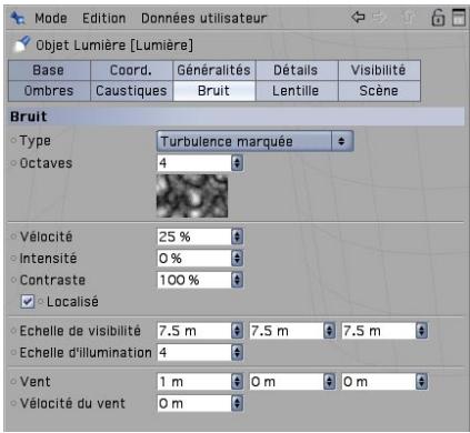 MAXON CINEMA 4D - Rapide tutorialie - Objects comme particules - 3