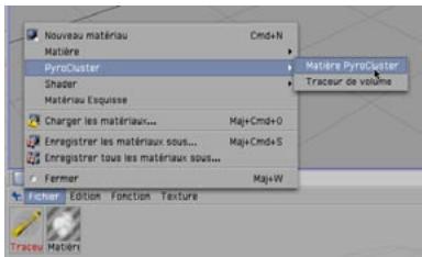 MAXON CINEMA 4D - Rapide tutorialie - 10 etapes vers la gloire - 1