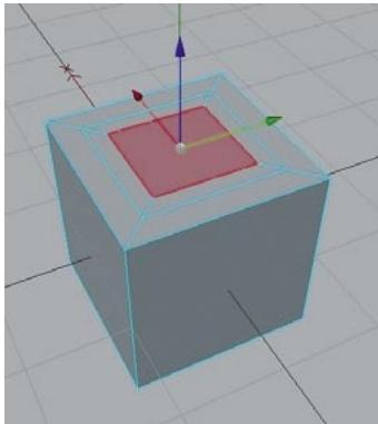 MAXON CINEMA 4D - Rapide Turoiel - Modélisation - 3