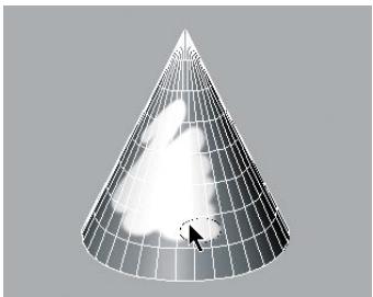 MAXON CINEMA 4D - Rapide tutorialie - l'assistant - 4